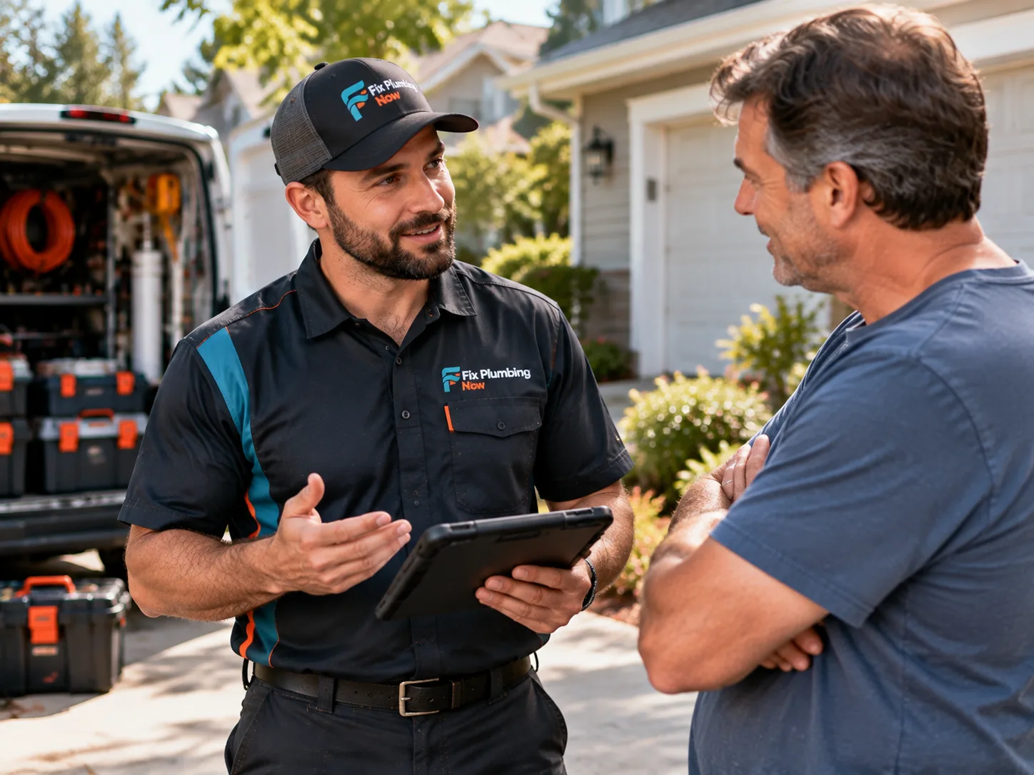 Clogged Drain Service Katy, TX FAQs